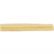 Ласощі Trixie Chewing cheese для собак, M: 13.5 см, 75 г
