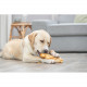 Ласощі Trixie Chewing cheese для собак, M: 13.5 см, 75 г
