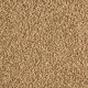 Наповнювач Cat’s Best Original для котячого туалету, деревний, 5 л/ 2.1 кг