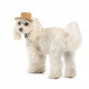 Панама Pet Fashion Ava для собак XS