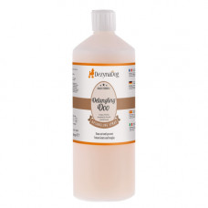 Спрей Dezynadog Detangling Doo Spray для розплутування ковтунів та вузлів призначений для шерсті породи Doodle 1 л