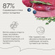 Джерки Savory Fillet Turkey With Duck, філе індички з качкою, 100 г