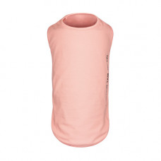 Борцівка Kale ТМ Pet Fashion для собак XS рожева