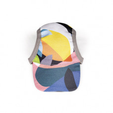 Кепка Tony ТМ Pet Fashion для собак M