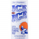 Кондиціонер Chris Christensen для собак та котів Ice On Ice Concentrate 473 мл
