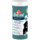 Вітаміни 8in1 Excel Brewers Yeast Large Breed для собак великих порід, пивні дріжджі з часником, для шкіри та шерсті, 80 шт