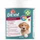 Вітаміни 8in1 Excel Multi Vitamin Puppy для цуценят та молодих собак, мультивітамін, 100 шт