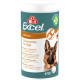 Вітаміни 8in1 Excel Glucosamine для цуценят та дорослих собак, для суглобів, 110 шт