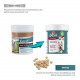 Вітаміни 8in1 Excel Multi Vitamin Small Breed для собак дрібних порід, мультивітамін, 70 шт
