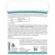 Вітаміни 8in1 Excel Multi Vitamin Small Breed для собак дрібних порід, мультивітамін, 70 шт