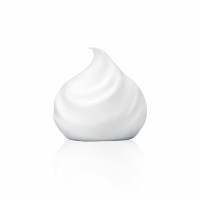 Піна для очищення лап та шерсті Puramur Easy Clean 150 мл