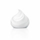 Піна для очищення лап та шерсті Puramur Easy Clean 150 мл