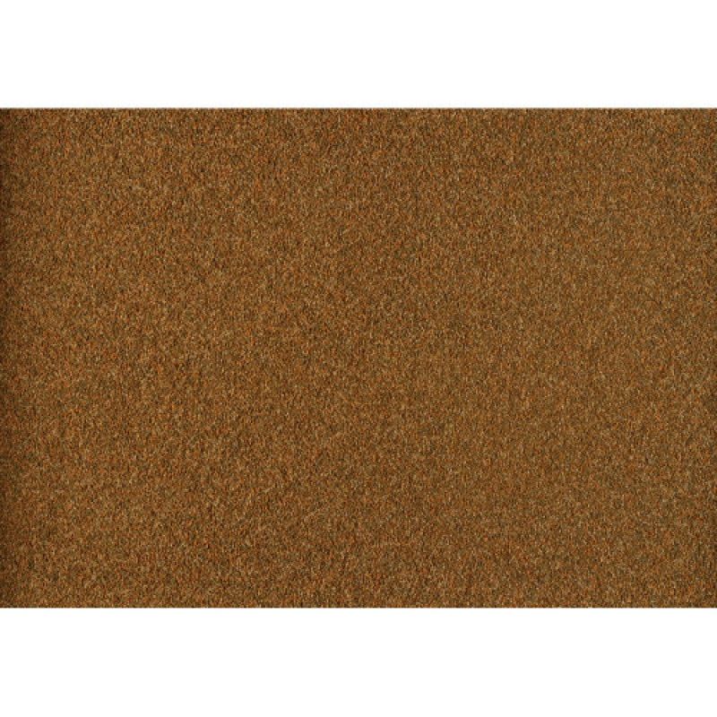Корм Tetra Min Granules для акваріумних рибок, 100 г (гранули)