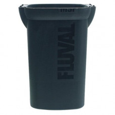 Корпус для фільтру Fluval 306, пластик