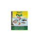 Корм Tetra Phyll Flakes для травоїдних рибок, 12 г (пластівці)