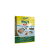 Корм Tetra Phyll Flakes для травоїдних рибок, 12 г (пластівці)
