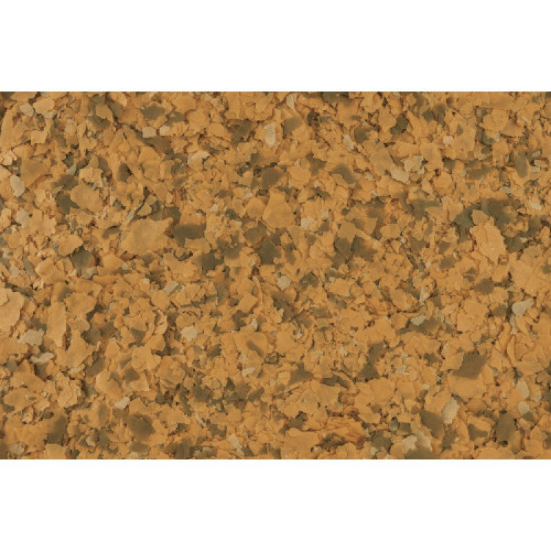 Корм Tetra Rubin Flakes для акваріумних рибок, для забарвлення, 12 г (пластівці)