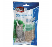 Для котів Для котів