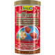 Корм Tetra Red Parrot для рибок папуг, 320 г (кульки)