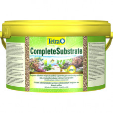 Субстрат Tetra CompleteSubstrate з добривами 2,5кг