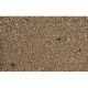 Субстрат для акваріума Tetra CompleteSubstrate, 5 кг