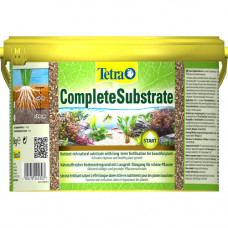 Субстрат Tetra CompleteSubstrate з добривами 5кг