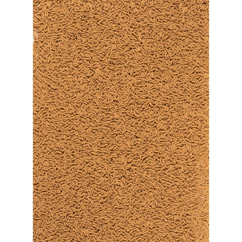 Корм Tetra Pond KOI Sticks для риб коропів кої 1 л