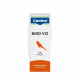Вітаміни Canina Bird V12 для птахів, мультивітамін, 25 мл