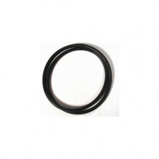 Кільце Hagen до фільтра Fluval 305/405 - 306/406 ущільнююче