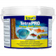 Корм Tetra PRO Energy Multi-Crisps для акваріумних риб, 2,1 кг (чіпси)