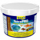 Корм Tetra PRO Energy Multi-Crisps для акваріумних риб, 2,1 кг (чіпси)