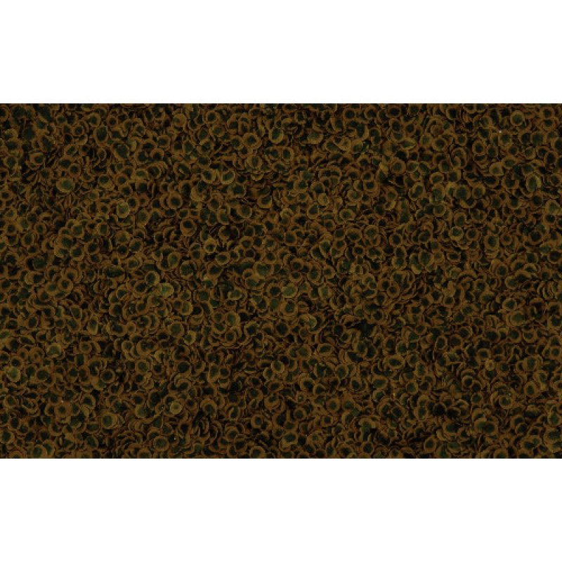 Корм Tetra PRO Algae Multi-Crisps для травоїдних риб, з овочами, 1,9 кг (чіпси)