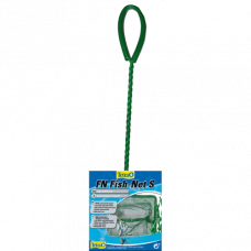 Сачок Tetra Fish Net для акваріумів, маленький, 8 см