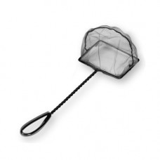 Сачок Hagen Marina для акваріума 8 x 6 см, 25 см