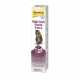 Паста GimCat Every Day Malt-Soft Paste Extra для котів, виведення шерсті зі шлунку, 20 г