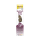 Паста GimCat Every Day Malt-Soft Paste Extra для котів, виведення шерсті зі шлунку, 20 г