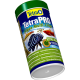 Корм Tetra PRO Algae Multi-Crisps для травоїдних риб, з овочами, 250 мл (чіпси)