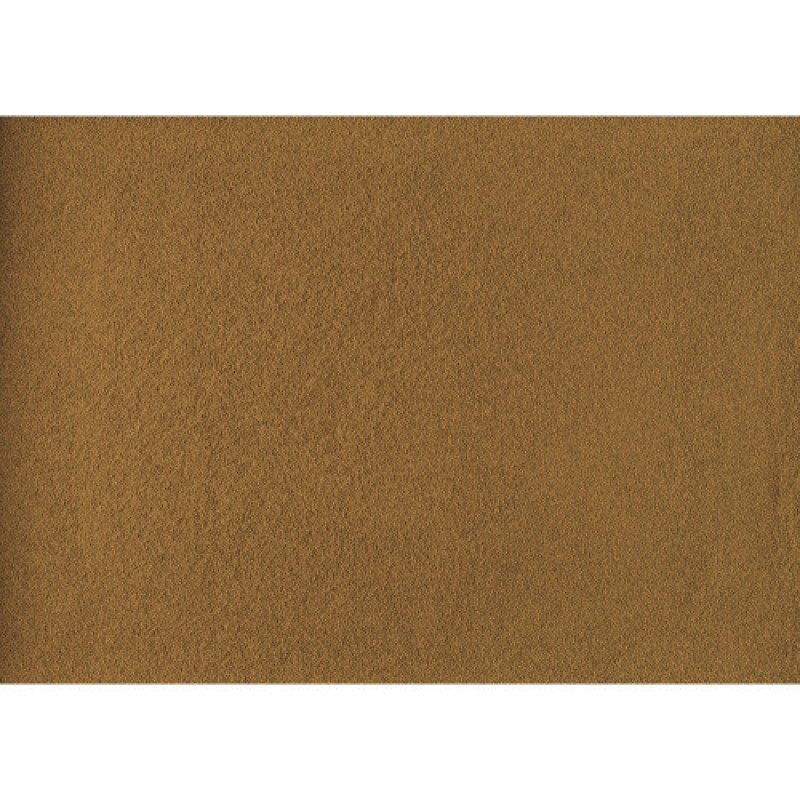 Корм Tetra Min Mini Granules для акваріумних рибок, 45 г (гранули)