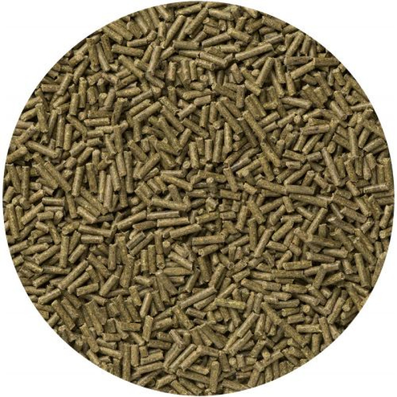 Корм Vitakraft Pellets для шиншил, 1 кг