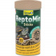 Корм Tetra ReptoMin для черепах, 60 г