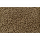 Корм Tetra ReptoMin для черепах, 60 г