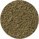 Корм Vitakraft Pellets для кроликів, 1 кг