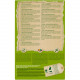 Корм Vitakraft Pellets для кроликів, 1 кг
