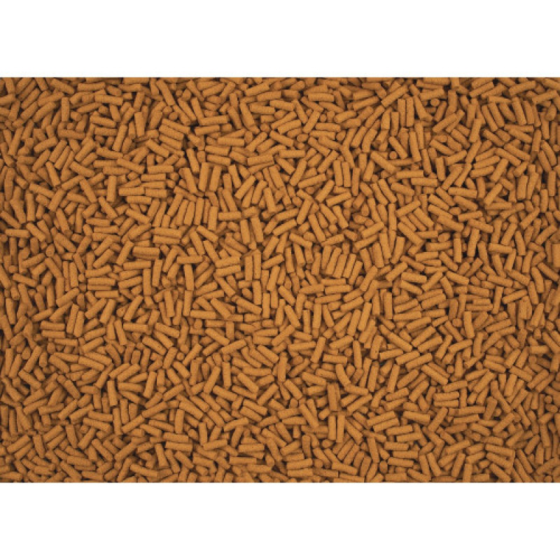 Корм Tetra Cichlid Sticks для рибок цихлід, 160 г (палички)