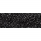 Наповнювач для фільтра Fluval «Carbon» активоване вугілля (3 x 100 г)