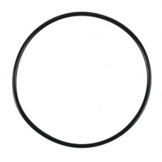 Кільце Hagen до фільтра Fluval 105/205 - 106/206 ущільнююче