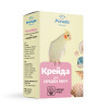 Для птахів