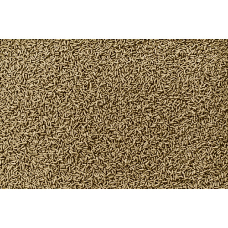 Корм Tetra ReptoMin Baby для черепах, 32 г (палички)