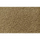 Корм Tetra ReptoMin Baby для черепах, 32 г (палички)