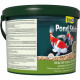 Корм Tetra Pond Sticks для ставкових риб, 10 л (палички)